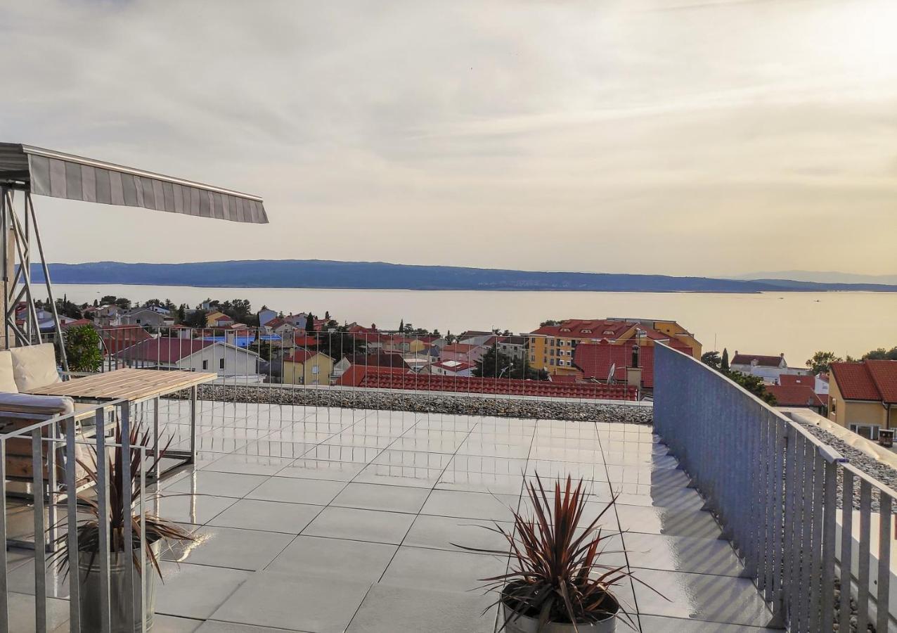Drance 16 Apartments سيلتسي المظهر الخارجي الصورة