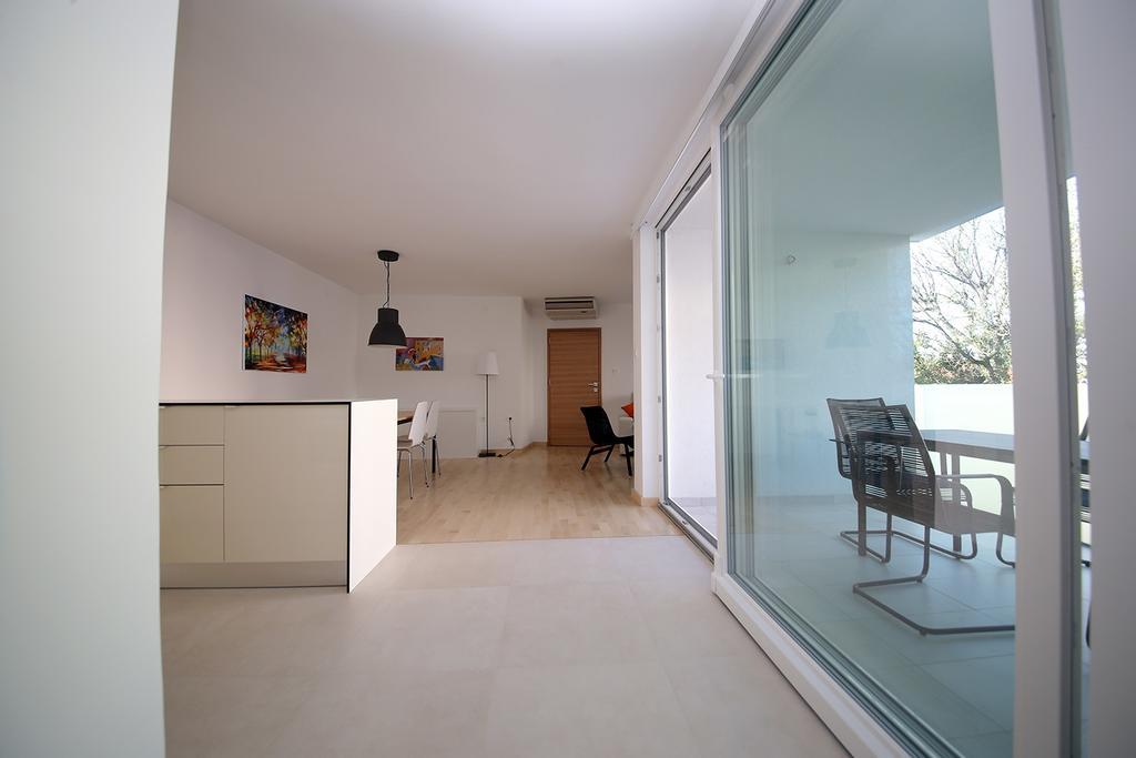 Drance 16 Apartments سيلتسي المظهر الخارجي الصورة