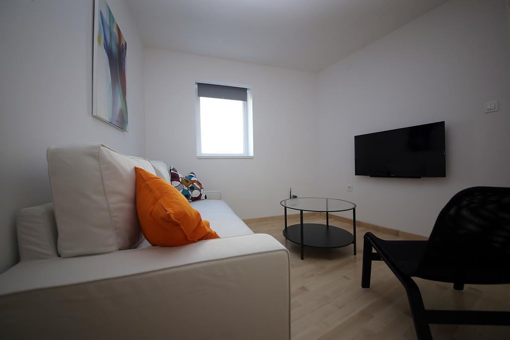 Drance 16 Apartments سيلتسي المظهر الخارجي الصورة