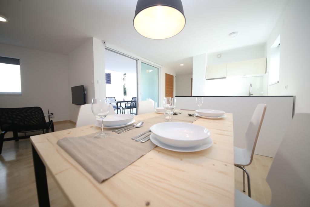 Drance 16 Apartments سيلتسي المظهر الخارجي الصورة