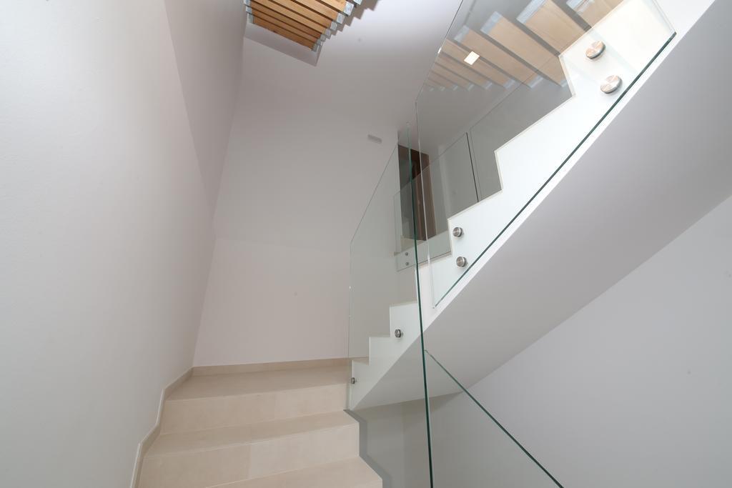 Drance 16 Apartments سيلتسي المظهر الخارجي الصورة