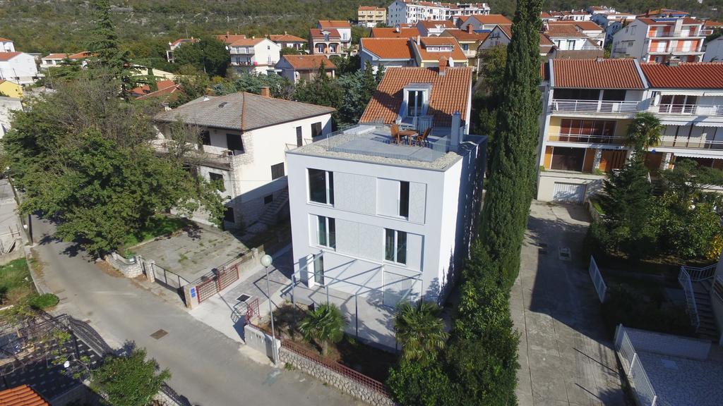 Drance 16 Apartments سيلتسي المظهر الخارجي الصورة