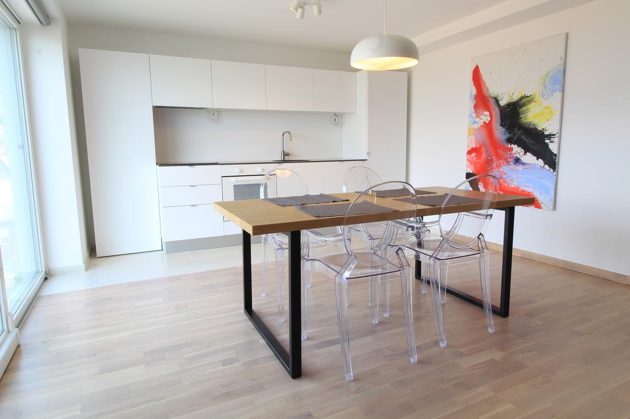 Drance 16 Apartments سيلتسي المظهر الخارجي الصورة