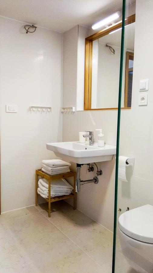 Drance 16 Apartments سيلتسي المظهر الخارجي الصورة