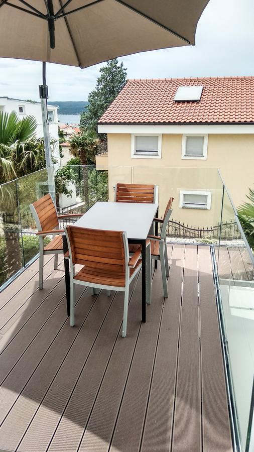 Drance 16 Apartments سيلتسي المظهر الخارجي الصورة